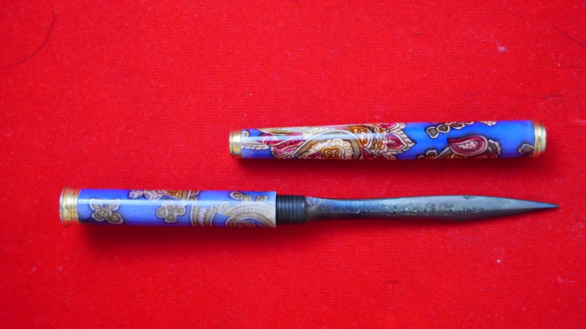 Thumbnail