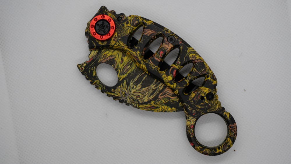 คารัมบิต รหัส X61